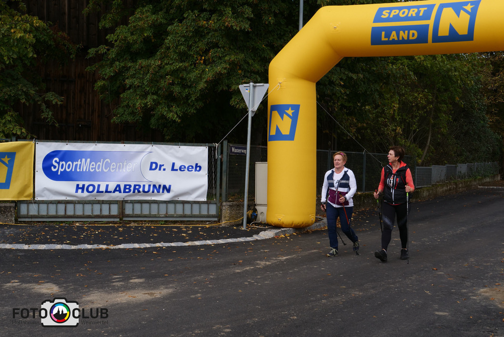 P1017336 | Foto Buchgraber