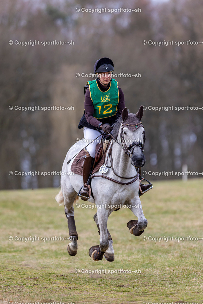 20250413-VW-25VW8335 | Sportfoto SH - Realisiert mit Pictrs.com