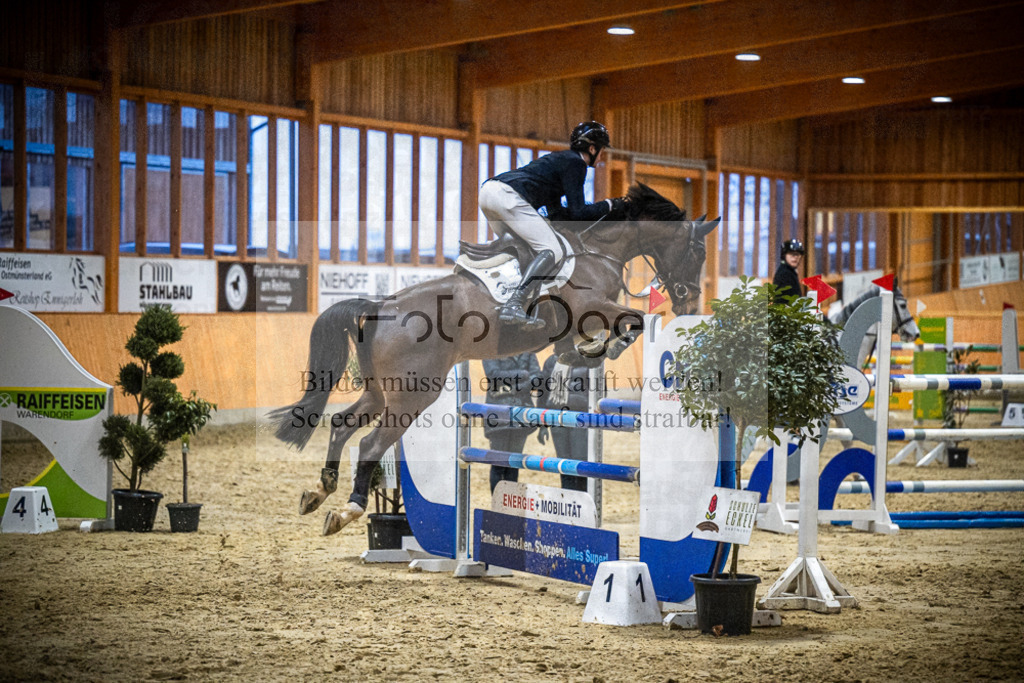 DOS_2961 | Entdecke hochwertige Reitturnierfotos von Foto Oger. Professionell, emotional und authentisch – jetzt Lieblingsmomente im Shop bestellen.Deutschlandweite Turnierfotografie. - Realisiert mit Pictrs.com