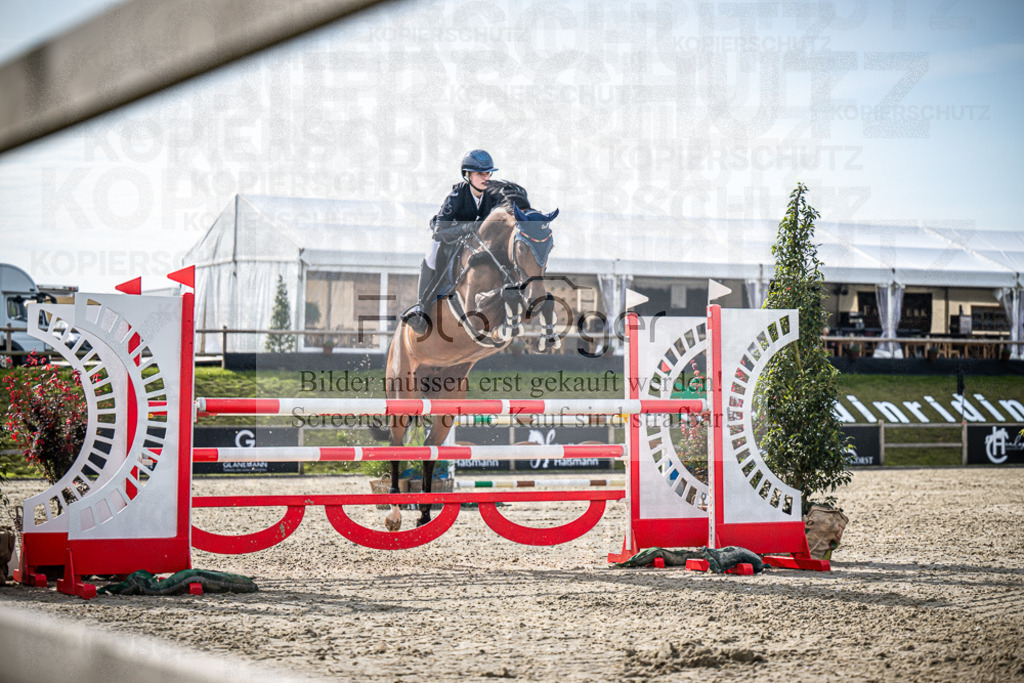 DOS_7868 | Entdecke hochwertige Reitturnierfotos von Foto Oger. Professionell, emotional und authentisch – jetzt Lieblingsmomente im Shop bestellen.Deutschlandweite Turnierfotografie. - Realisiert mit Pictrs.com