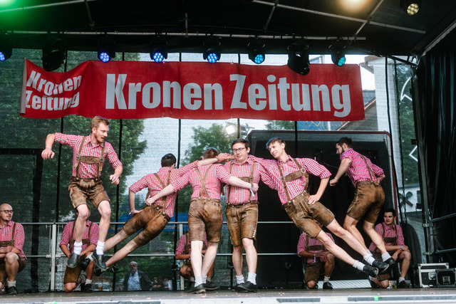 SR1_7253 | Hier finden Sie sämtliche Bilder aus der Admiral Bundesliga, oberösterreichischem Unterhaus und von weiteren Sportveranstaltungen.

Simon Reisinger - reisinger-simon.at - Realisiert mit Pictrs.com