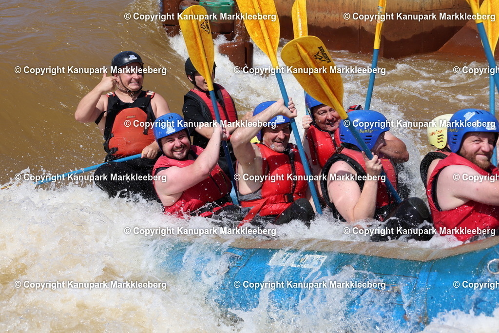 21.06.2025 15 Uhr0035 | fotodienst-kanupark - Realisiert mit Pictrs.com