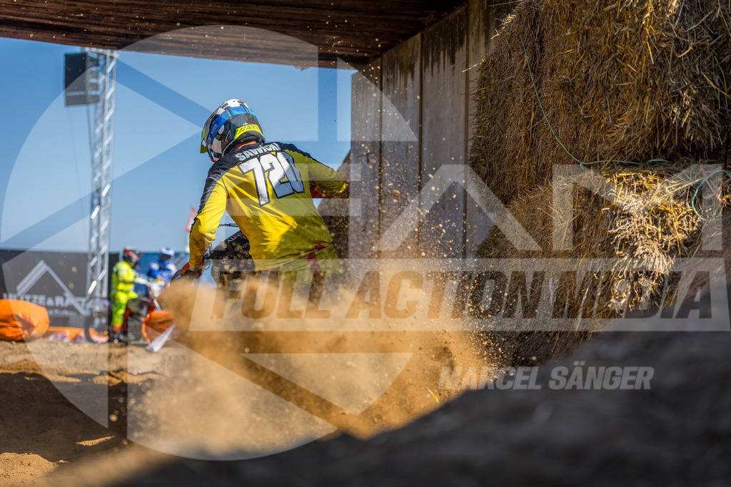 FAM_4501 | fullactionmedia-shop