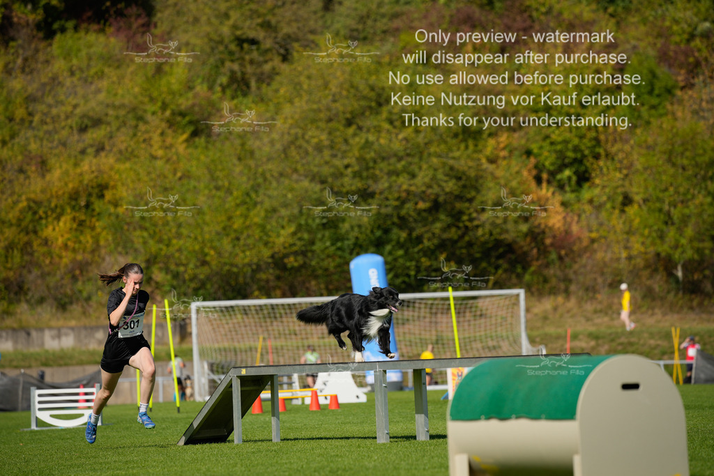 Sonntag_CSC (56 von 430) | stephaniefillaphotographie - Realisiert mit Pictrs.com