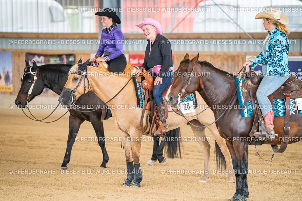 DSC08872 | Pferdegrafie