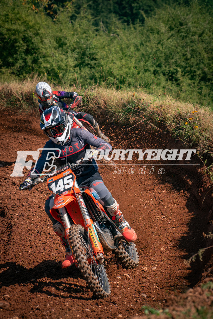 DSC04752 | fourtyeightmedia - Realisiert mit Pictrs.com