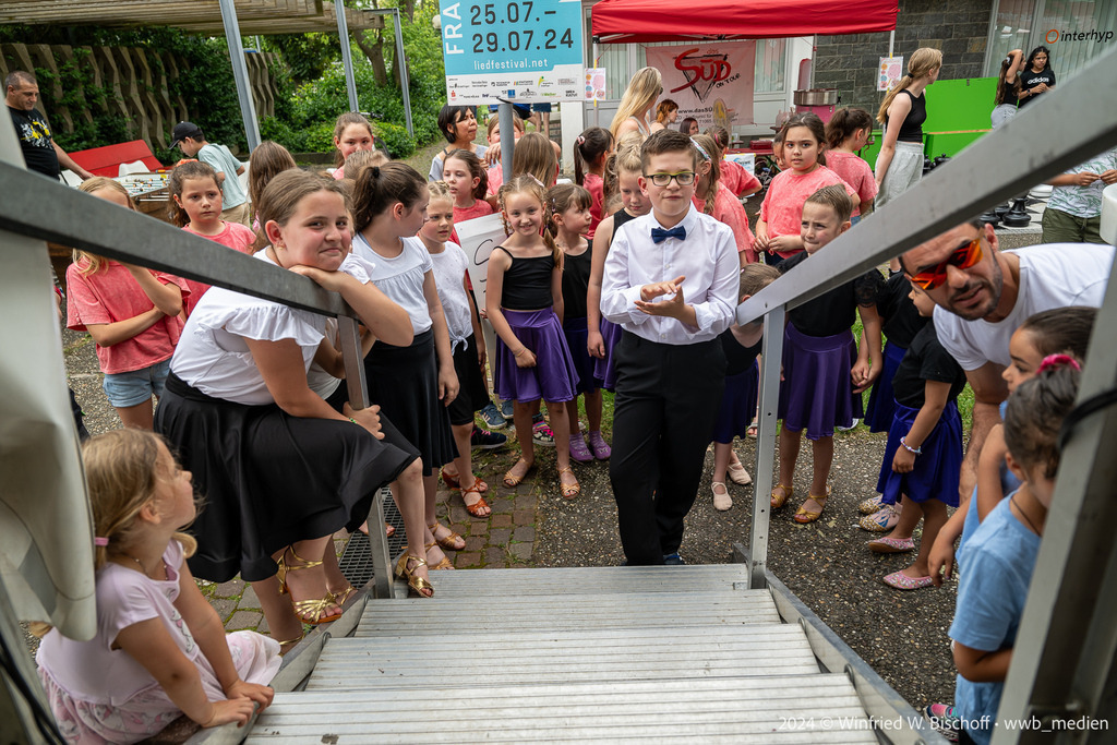 233_DSC_5963 | <Fotografie> <Video> <Film> <Winfried Bischoff> - Realisiert mit Pictrs.com