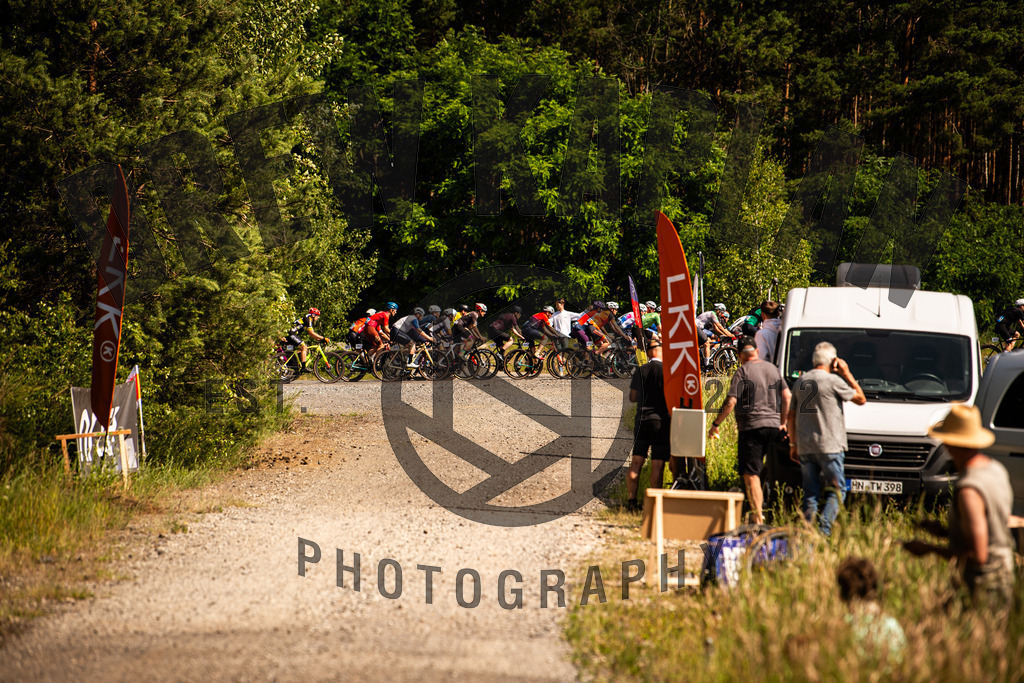 DKP-0344 | Drew Kaplan Photography