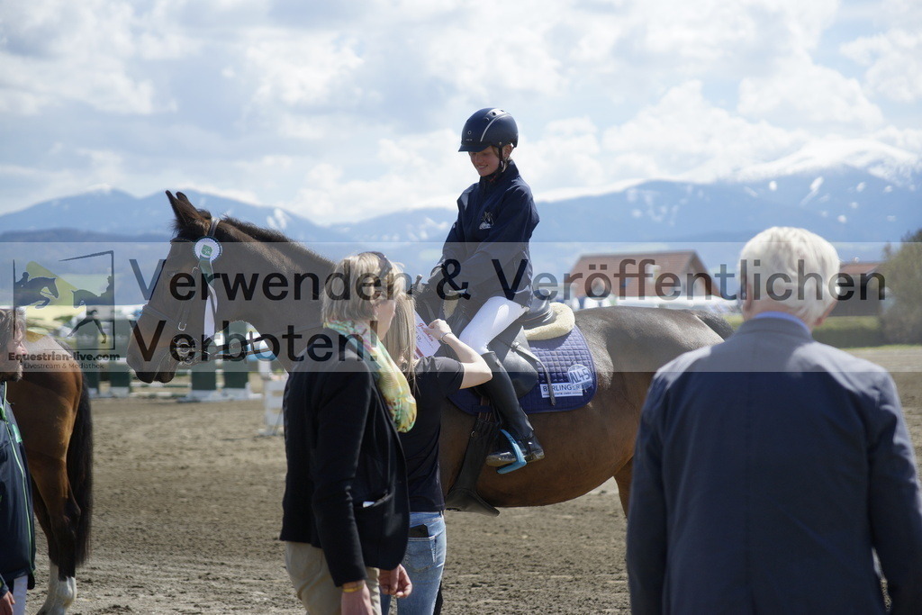 _DSC9768 | equestrian-live-com