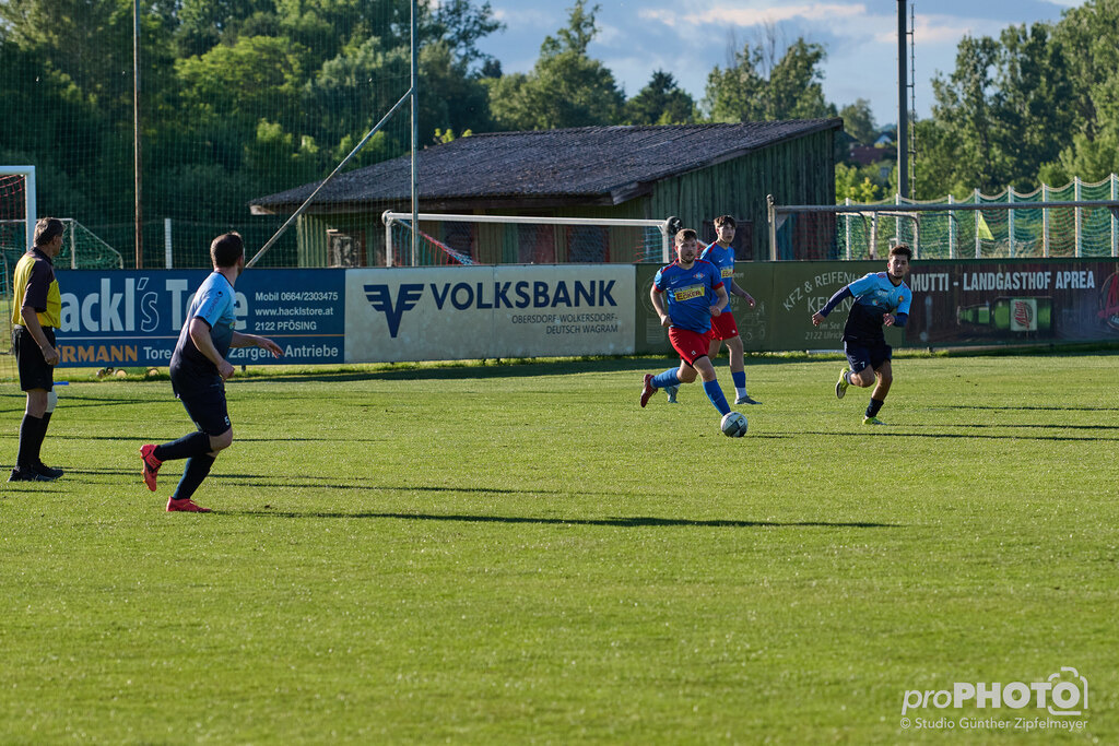 202606_SGU-Fußball_NZ9_8405 | proPHOTO - Realisiert mit Pictrs.com