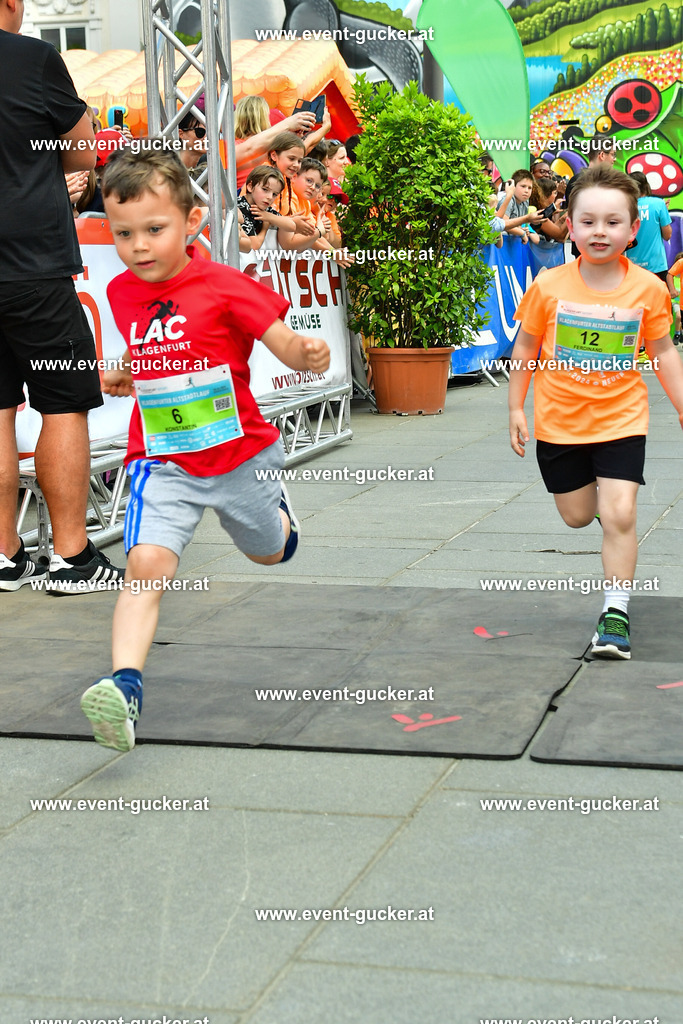 DSC_9857 | Sportfoto event-gucker Herbert Scherer