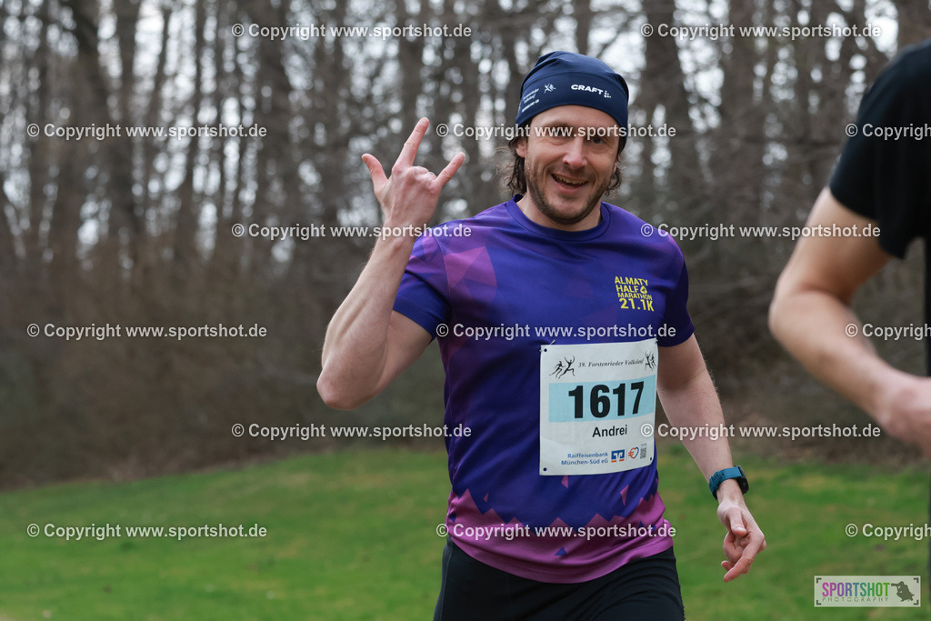 AR7_0754 | #forstenriedervolkslauf #volkslauf #forstenried #forstenriedersc #yourpictrs #sportshot_your_pictrs