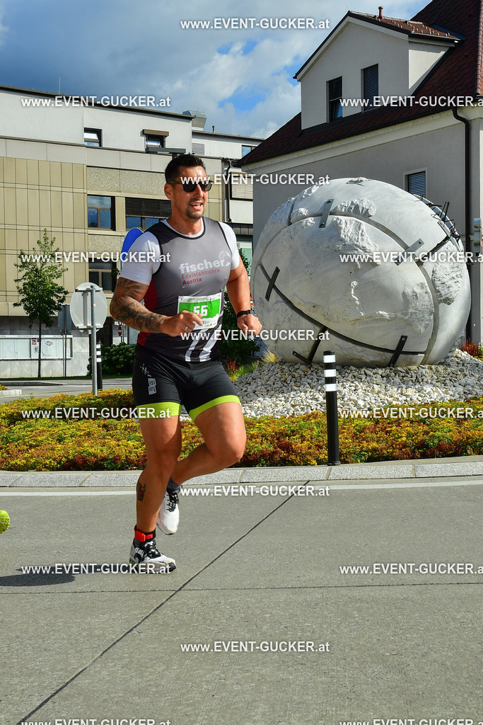 DSC_6986-7 | Sportfoto event-gucker Herbert Scherer