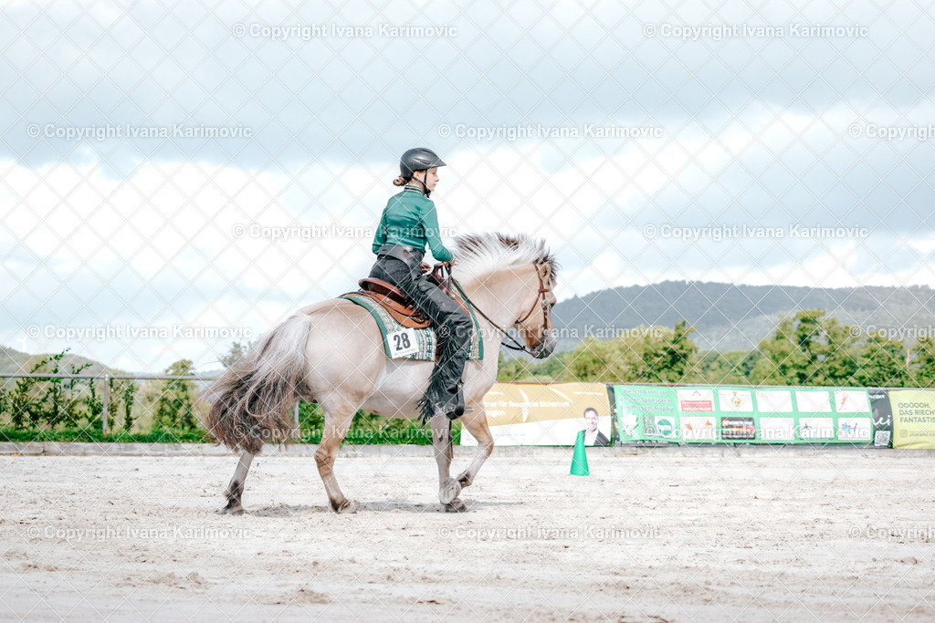 DSC03971 | ikphotography - Realisiert mit Pictrs.com