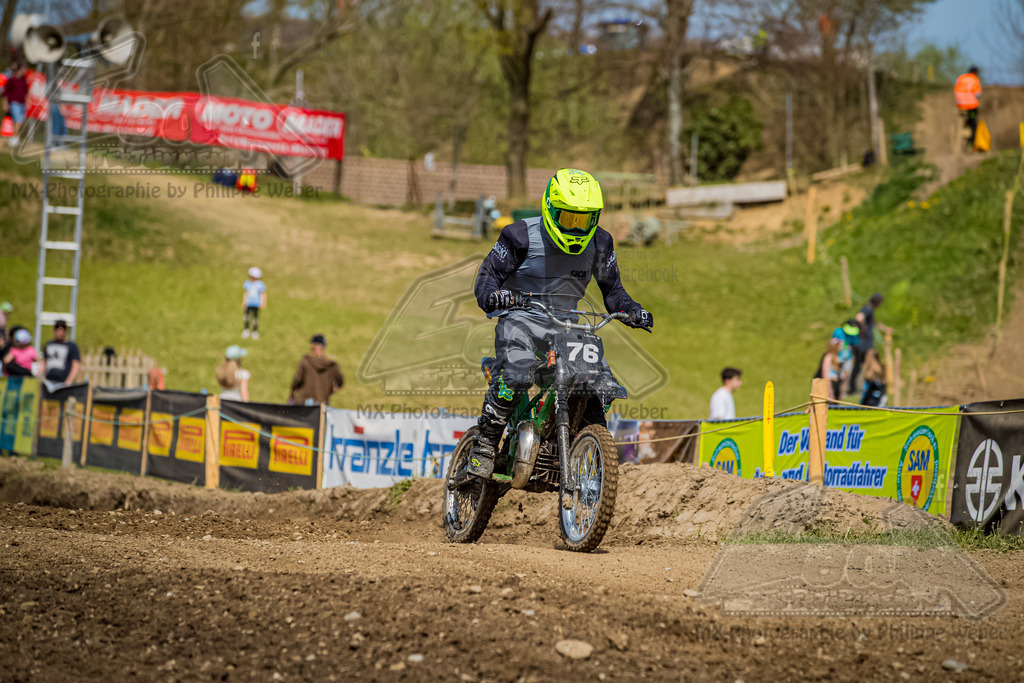 AS7I3981 | EeaA-Entertainment fotografiert für den SAM - Schweizerischer Auto- und Motorradfahrer-Verband und das Motor Journal in der Sparte Motocross, MX Photographie, Schweiz, SAM, MXRS, Swiss MX Network, Motocross Fotografie, MX Fotografie, Fotograf, Photographi