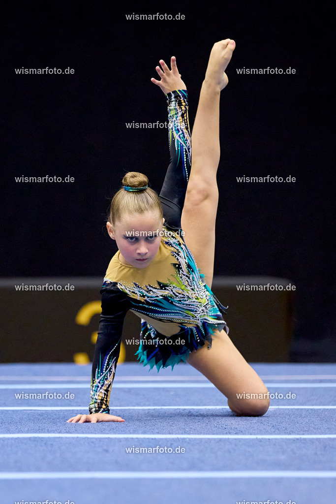 251101_dbe2_126 | wismarfoto.de - Realisiert mit Pictrs.com