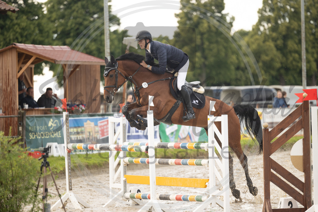 994A9869 | sabrinanicolaifotografie - Realisiert mit Pictrs.com