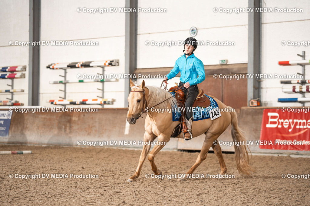 Heiligenwald Tag 1-2644 | dv-media-shop - Realisiert mit Pictrs.com