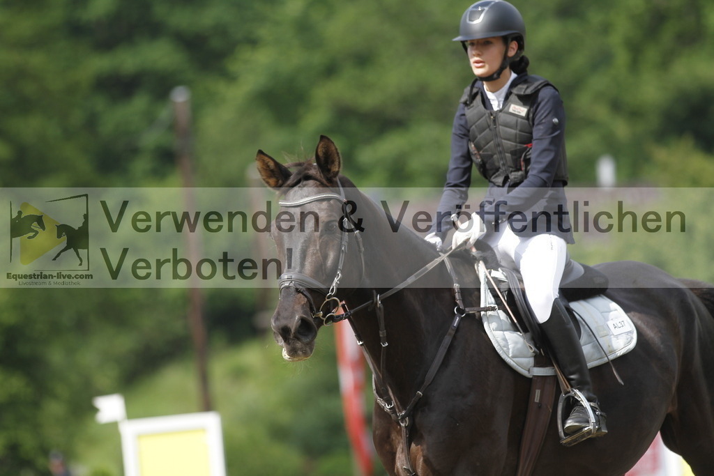 _MG_4531 | equestrian-live-com