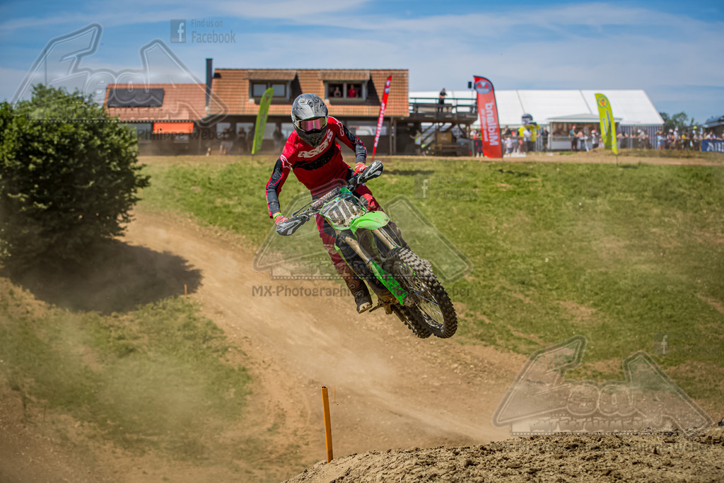 AS7I9346 | EeaA-Entertainment fotografiert für den SAM - Schweizerischer Auto- und Motorradfahrer-Verband und das Motor Journal in der Sparte Motocross, MX Photographie, Schweiz, SAM, MXRS, Swiss MX Network, Motocross Fotografie, MX Fotografie, Fotograf, Photographi