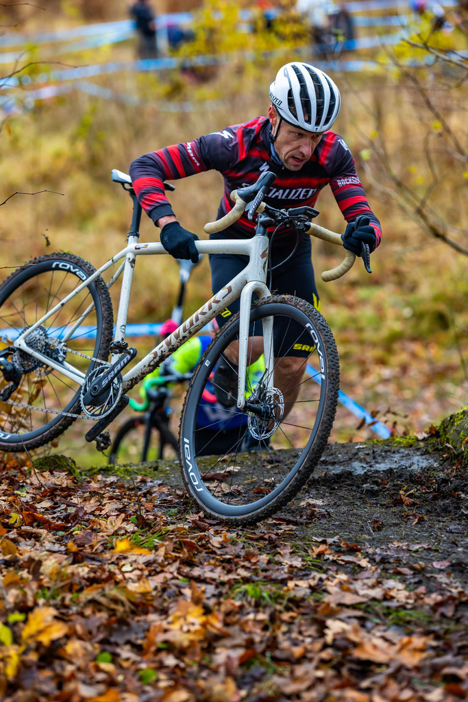 Gunsha Erfurt 2025-7225 | OCR Bilder Fotograf Eisenach Michael Schröder