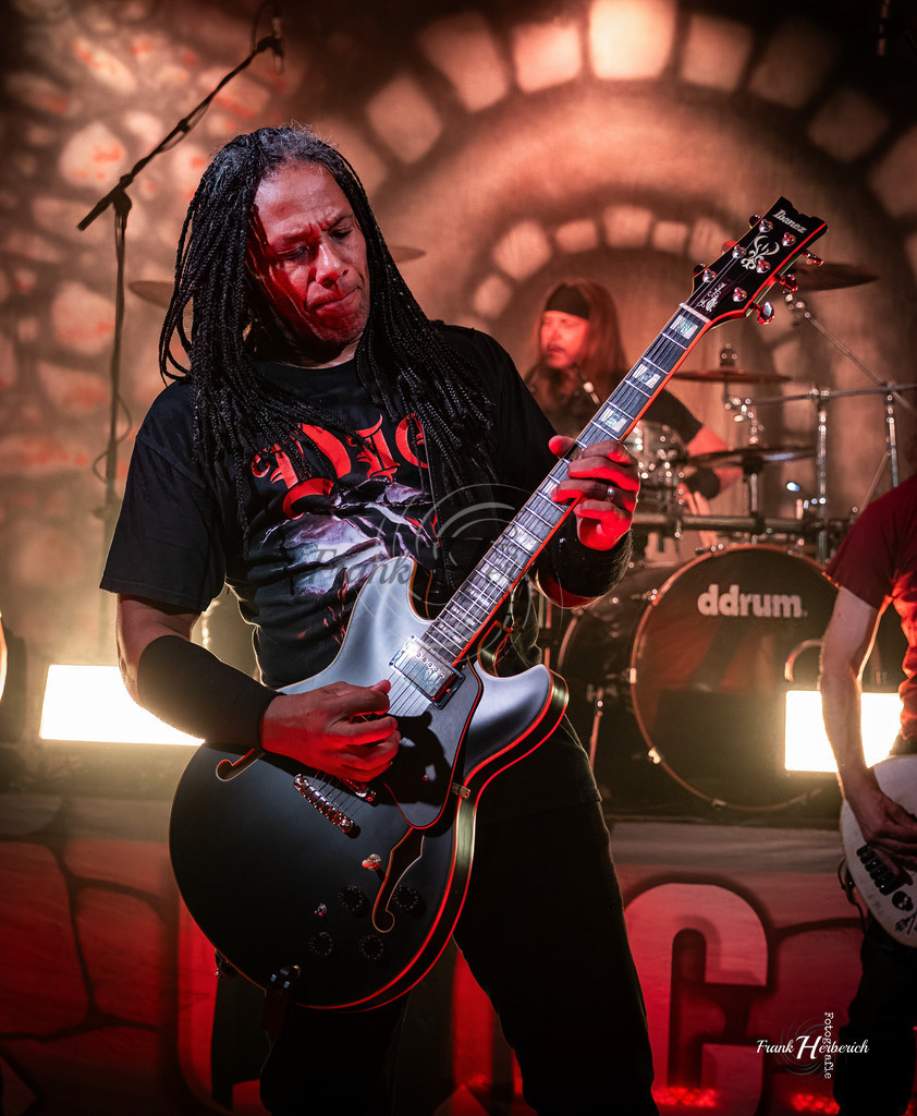 F.U.C.K Band Großostheim | Frank Herberich Fotografie, Frank Herberich, Fotografie, Hochzeit, Portrait, St. Peter Ording, Ording, Westerhever, Nordsee, Frank Fotografie, Hardheim,  Odenwald,Walldürn, Band,Eventfotografie - Realisiert mit Pictrs.com