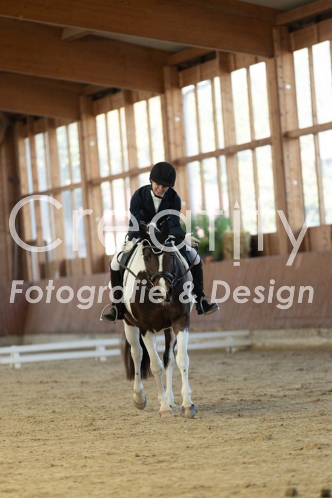 IMG_8181 | Creatify Fotografie