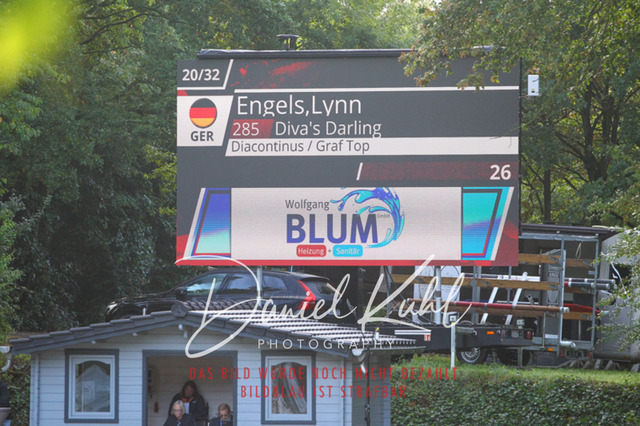 DKP40088 | Turniersportfotografie; Pferdefotografie; Dressurfotografie