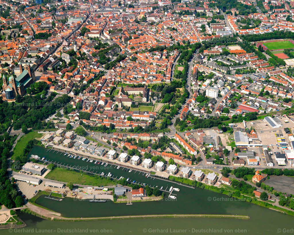 2739548 | Speyer