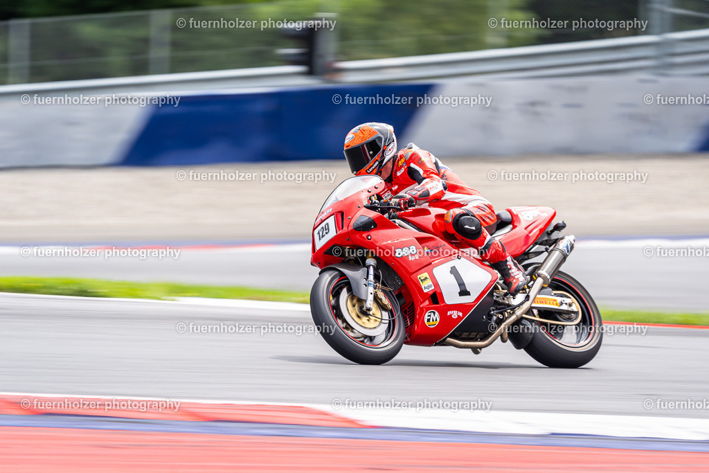 fuernholzer_250726-C2-1279 | Racing Days 2025 - 22. Rupert Hollaus Rennen - © Christian Fuernholzer | fuernholzer photography