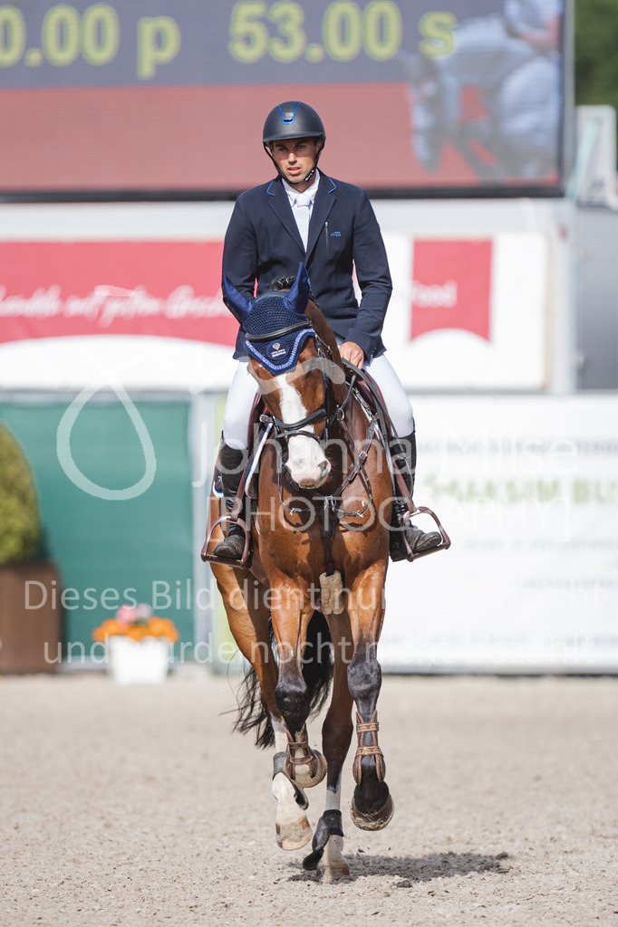 220614_Mühlen_SprPf-A-154 | Late Entry Mühlen
14.06.2022
Springpferde A**
4-6jährige Pferde