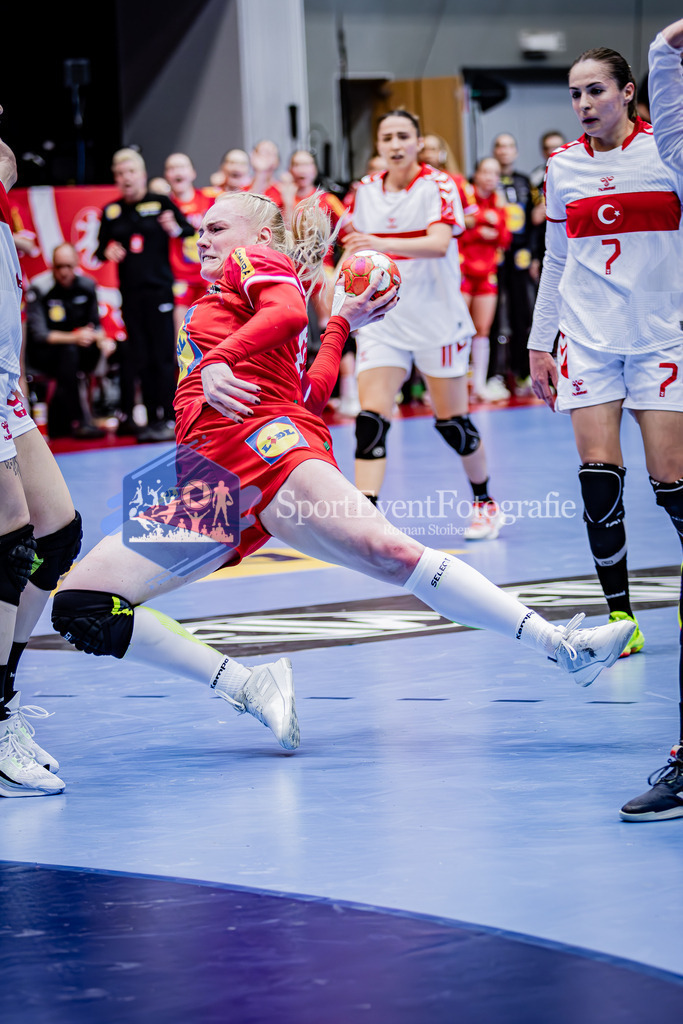 IMG_4772 | SportEventFotografie - Roman Stoiber