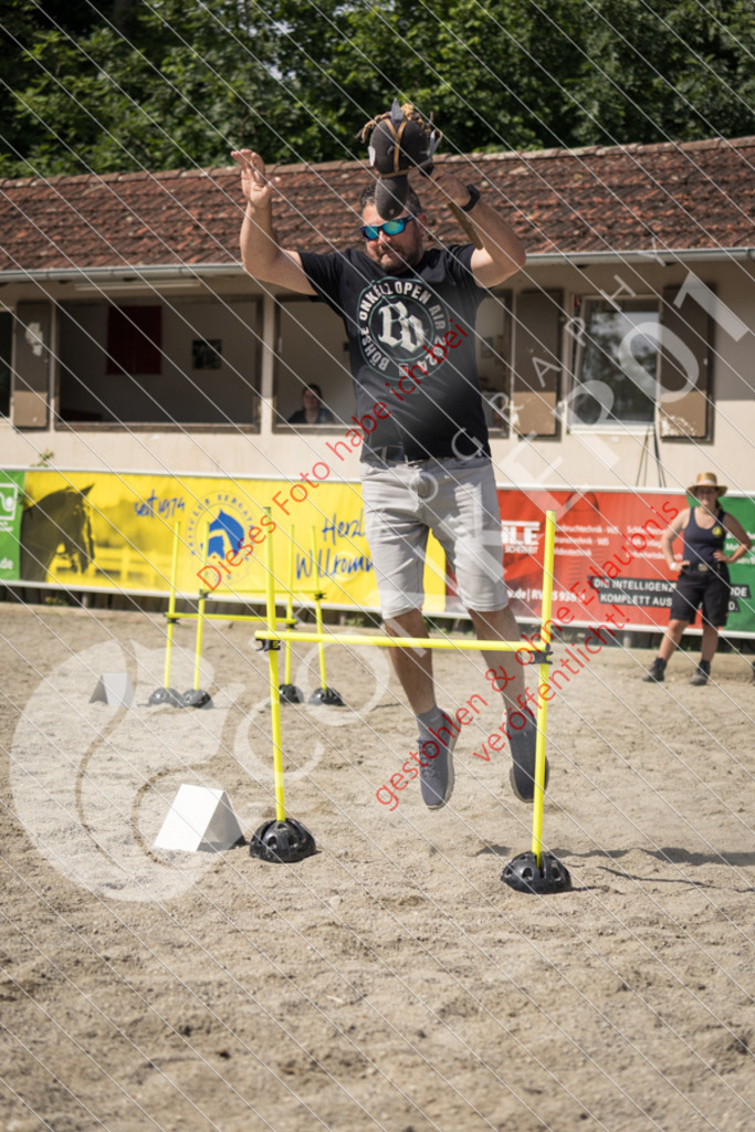 IMG_0050 (3) | Sport-, Event- und Tierfotos in Profiqualität. Einfach auswählen, bestellen und herunterladen. Dein Moment – perfekt festgehalten.