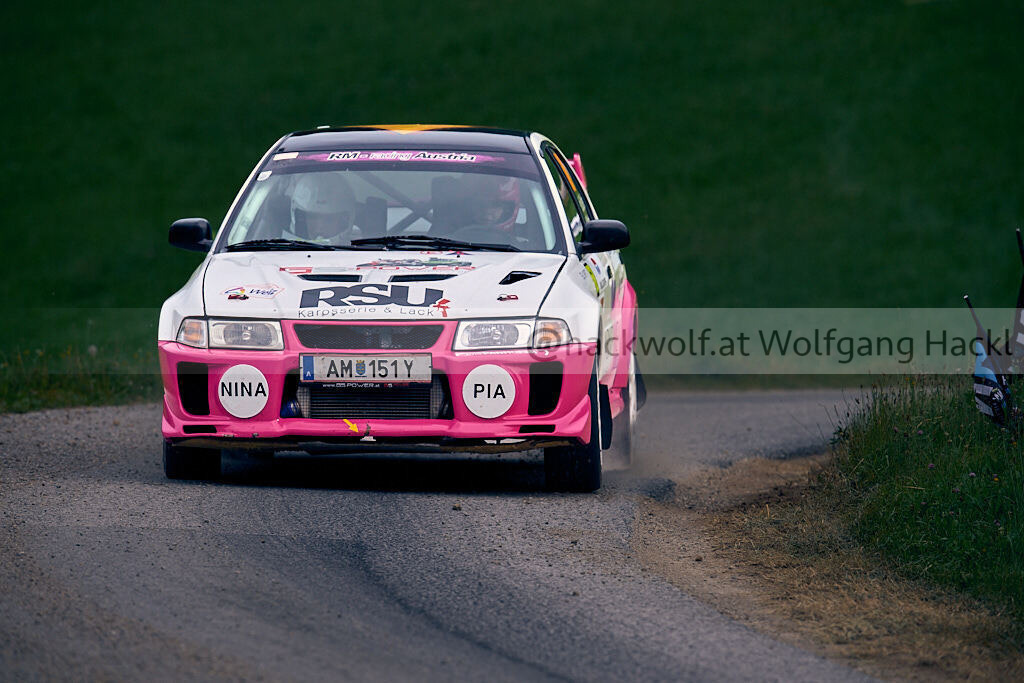 20240712_16-56-34_DSC_0882_hackwolf.at_ | hackwolf - Realisiert mit Pictrs.com