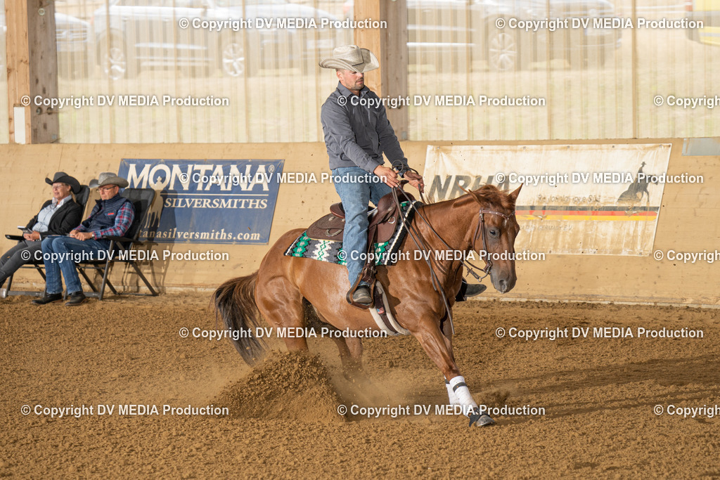 LAU01657 | dv-media-shop - Realisiert mit Pictrs.com