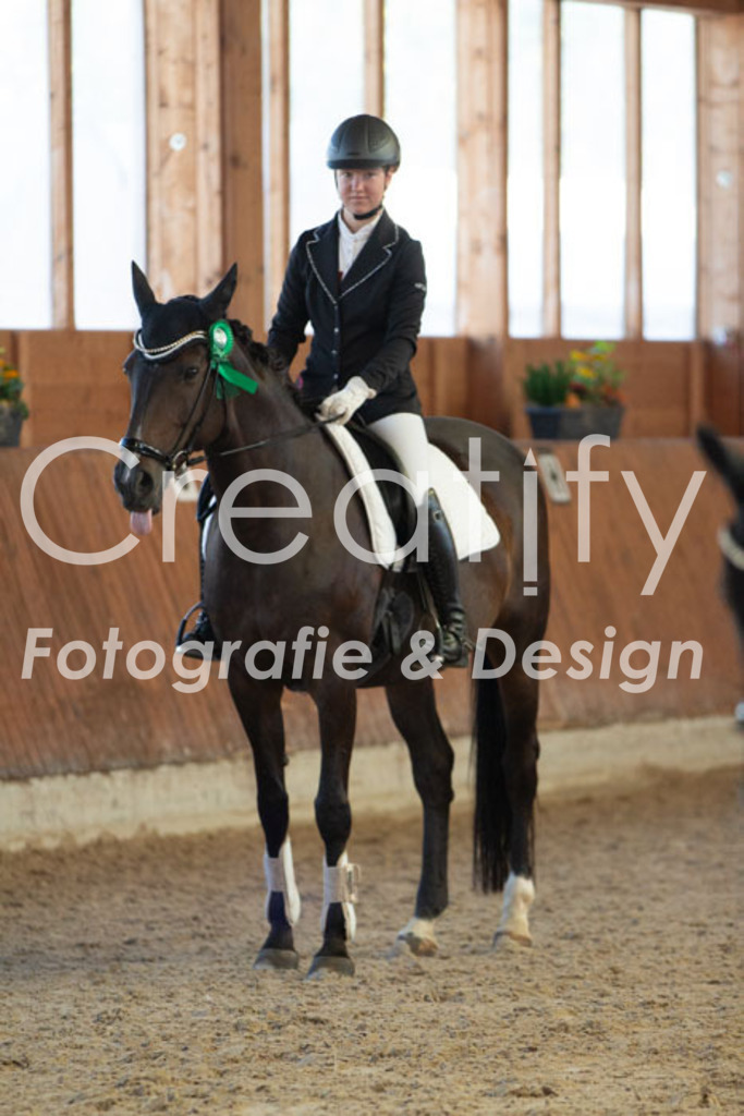 IMG_7669 | Creatify Fotografie