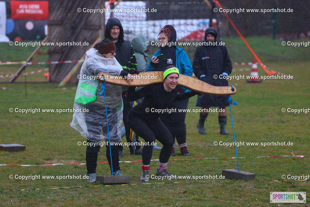 IMG_5448 | Rund um das Thema Sport-Event-Fotografie & individuelle Teilnehmerfotos. Jeder Teilnehmer wird fotografiert.