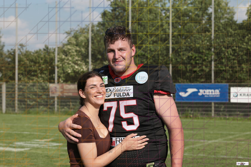 Saints vs Wetzlar 30.05.2026 tomafocus TB 00185 | professionelle Sport- und Eventfotografie von Tomafocus – dynamische Bilder, emotionale Momente und hochwertige Aufnahmen für jeden Anlass. - Realisiert mit Pictrs.com