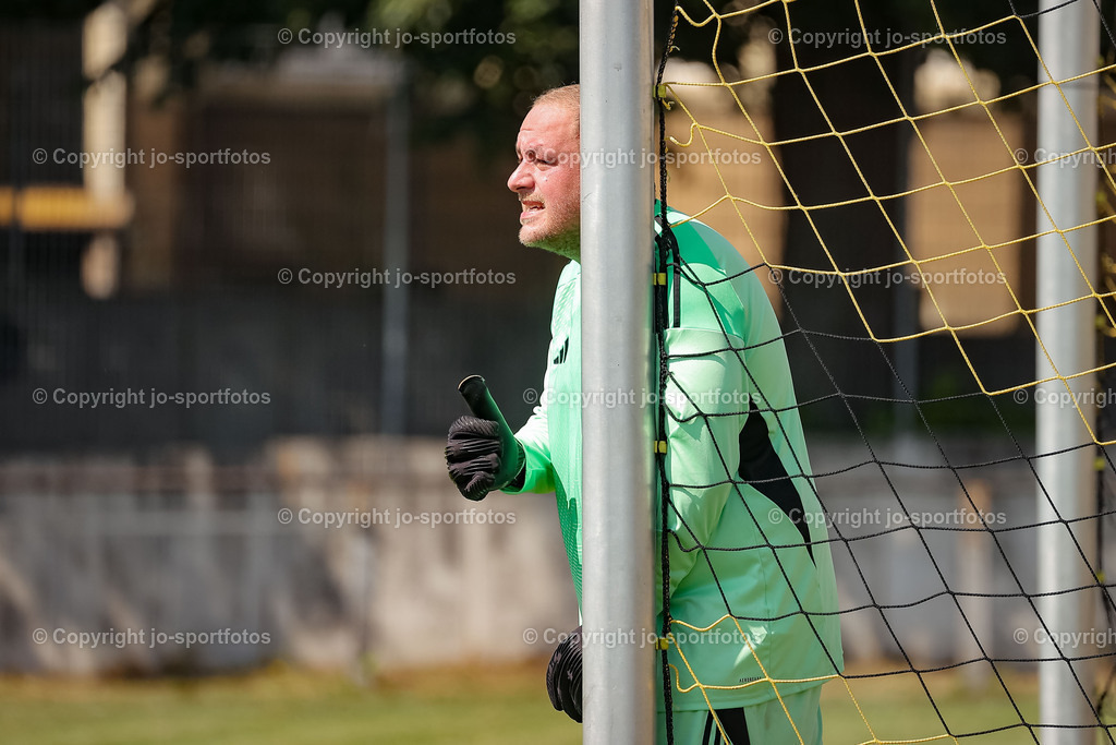 BQ3I7655 | jo-sportfotos