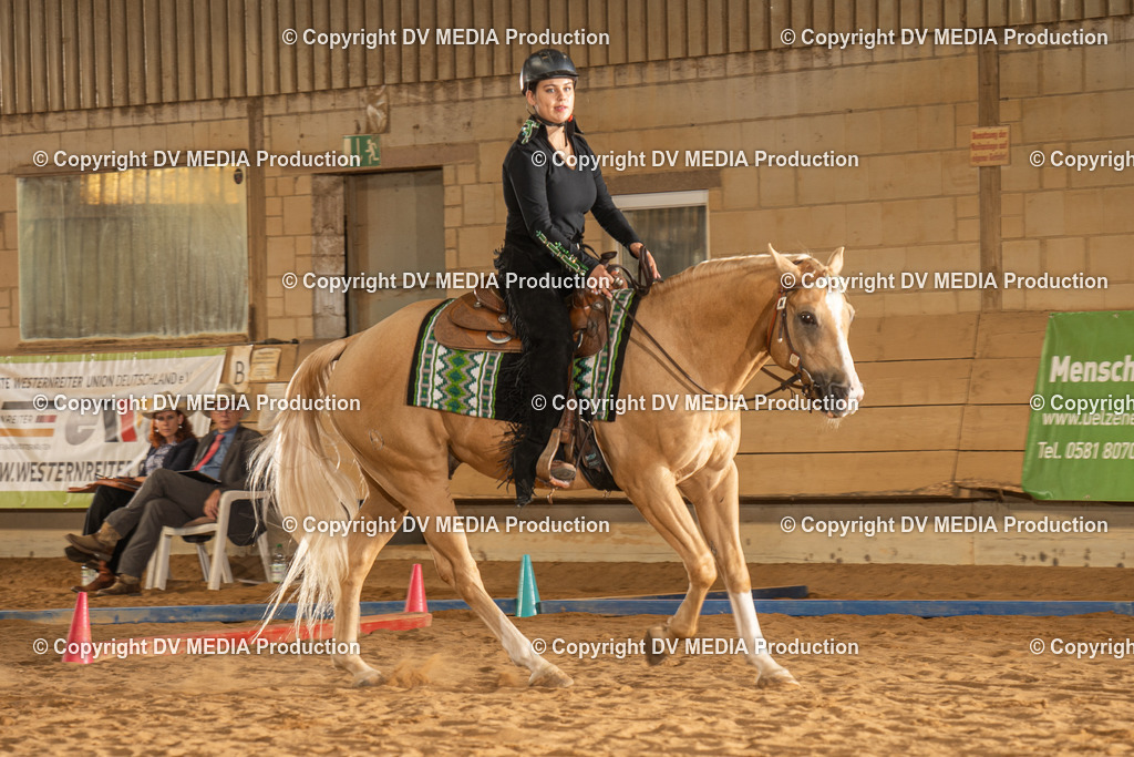 NID02754 | dv-media-shop - Realisiert mit Pictrs.com