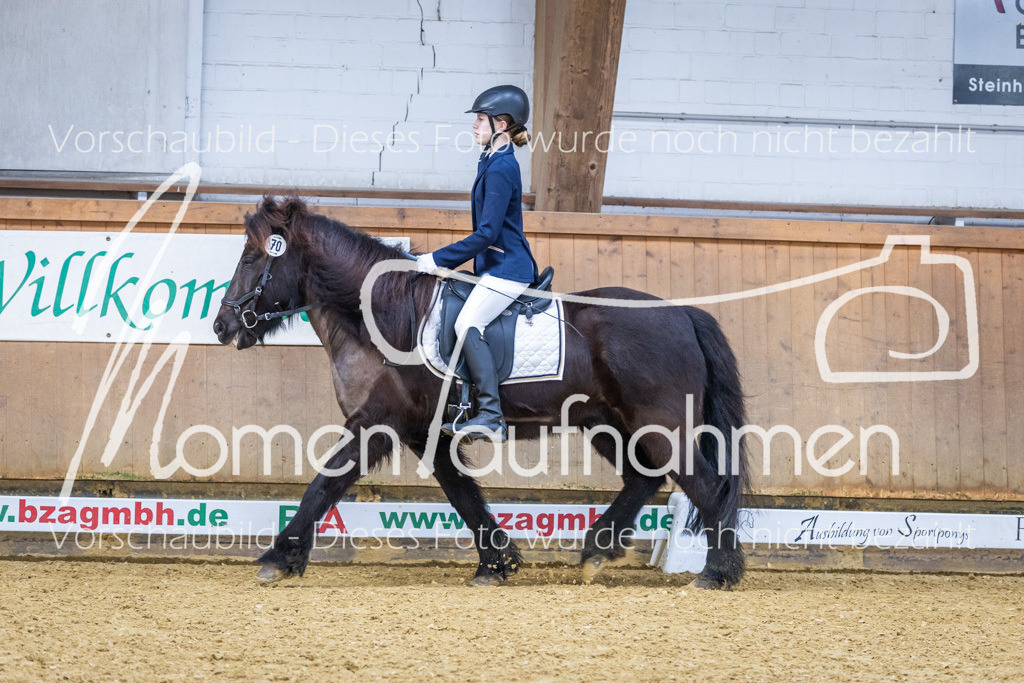 _M2A1572 | MomenTaufnahmen Pferdesportfotos