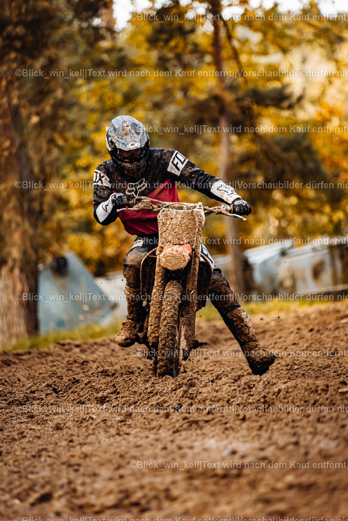 E68A5916 | blick_win_kel