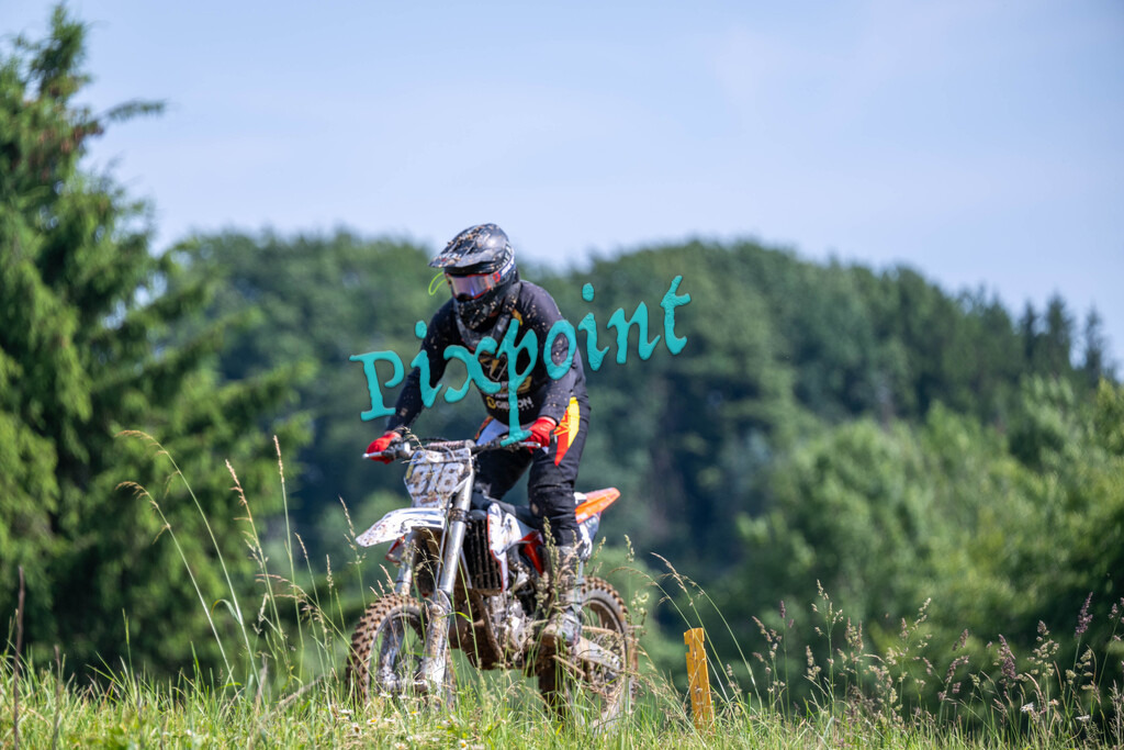  MX Cup Radevormwald-53 | pixpoint - Realisiert mit Pictrs.com