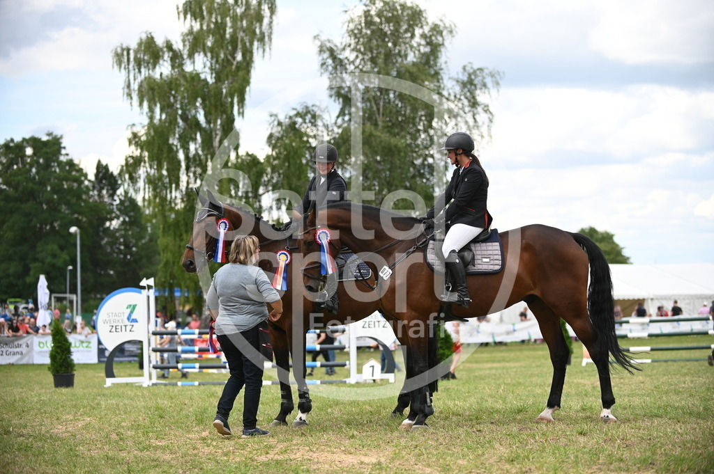 DSC_8097 | sattelsport - Realisiert mit Pictrs.com