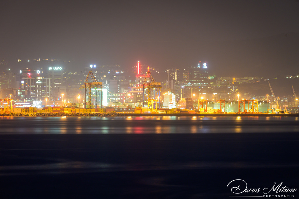 _DSC6514 | Fotografien, Fotos und Bilder aus Mainz, Frankfurt, Wiesbaden und anderen Orten auf der Welt - Fotografiert von Darius Metzner