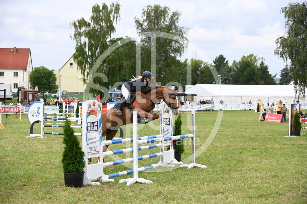 DSC_1893 | sattelsport - Realisiert mit Pictrs.com