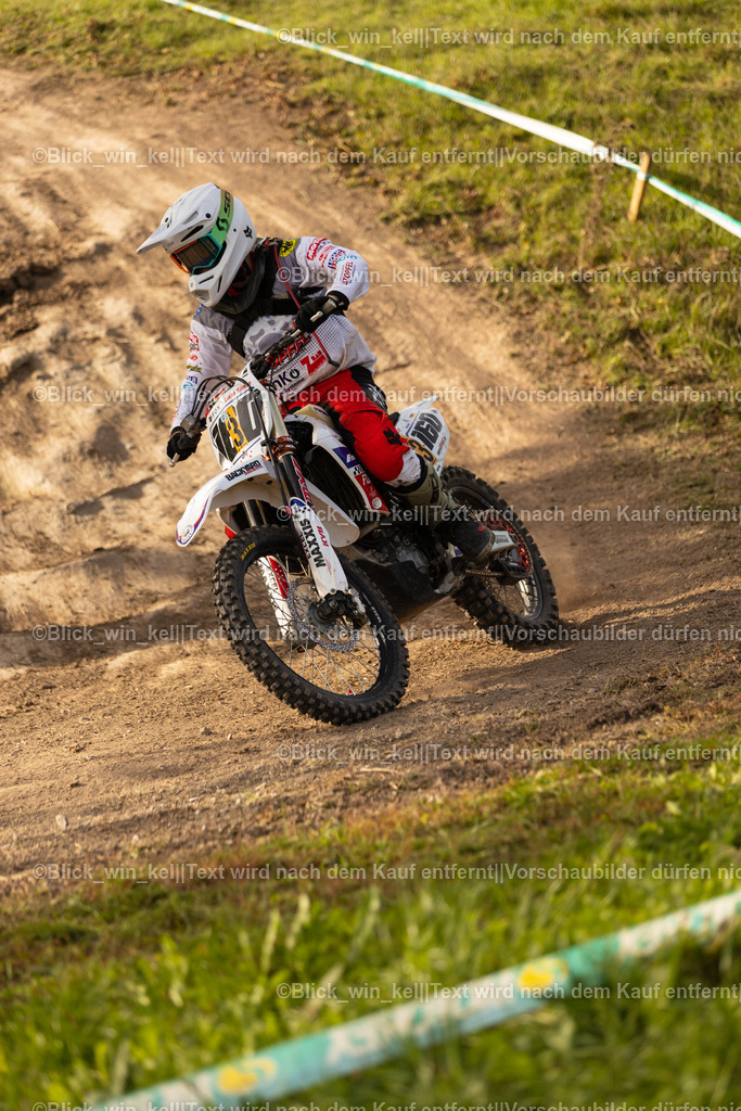 E68A1079 | blick_win_kel