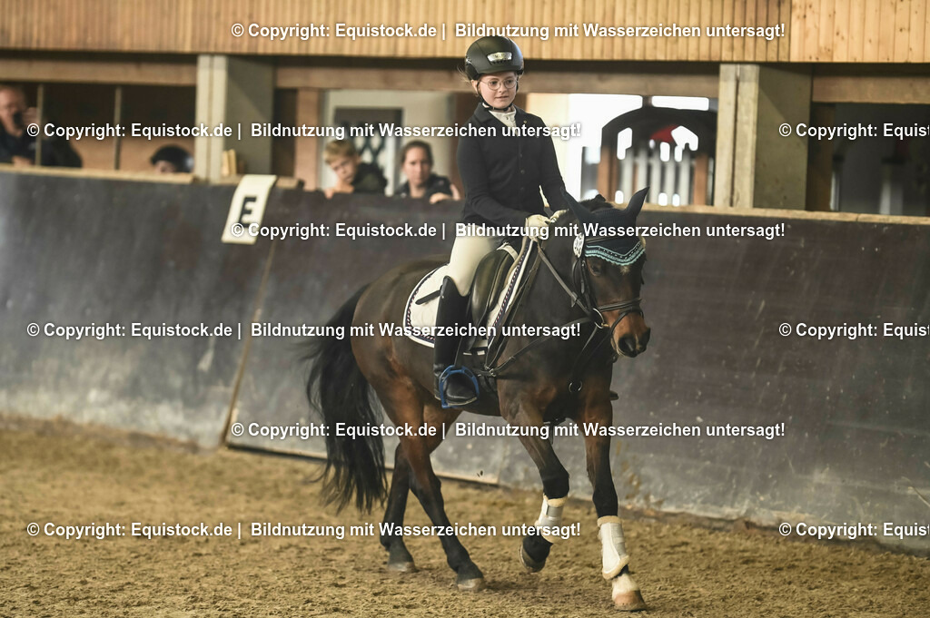 20231029_02_Reiter-WB_Schritt-Trab-Galopp_Abteilung-03_0069 | Foto: Thomas Hartig