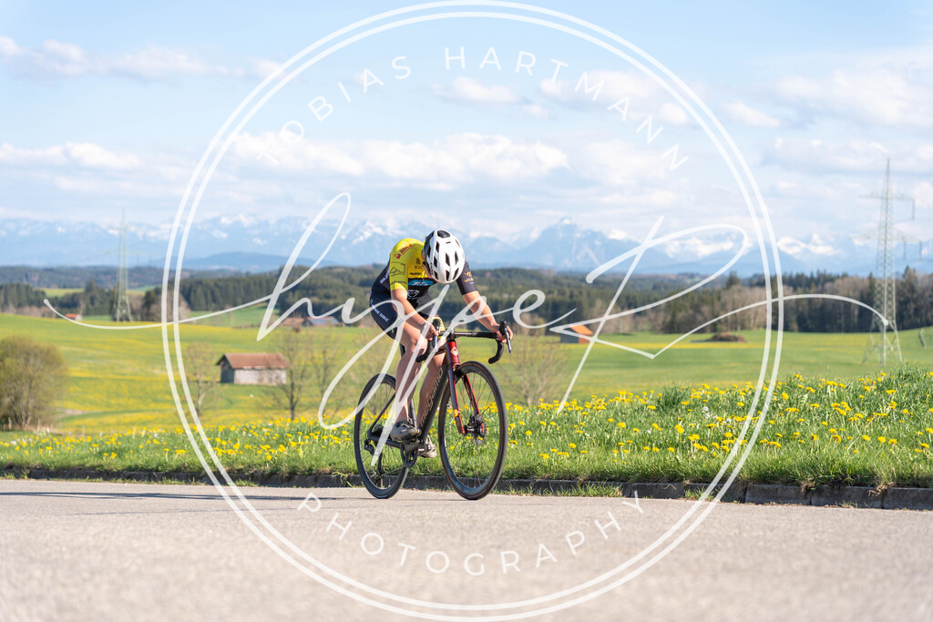 THA09885 | Hier findet ihr Bildergalerien & Fotos von Sportveranstaltungen & Events im Allgäu und Umgebung. 