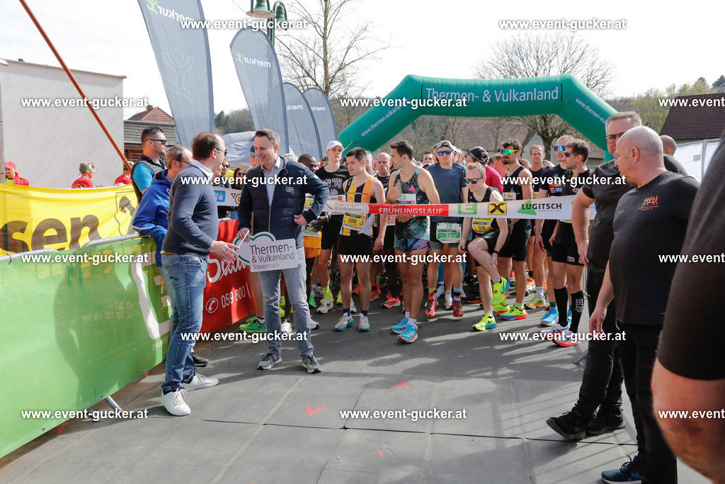 _IPS2135 | Sportfoto event-gucker Herbert Scherer